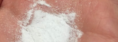 Энзимная пилинг-пудра Babor  Cleansing CP Enzyme Cleanser