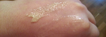 Твердые масла для рук от Мыловаров – спасение для сухих ручек