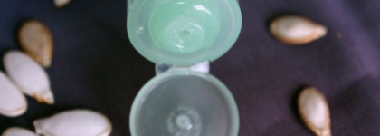 Мои любимые и не очень средства для умывания – от Clinique, Fresh Line и СпивакЪ