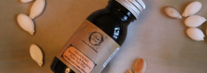 Мои любимые и не очень средства для умывания – от Clinique, Fresh Line и СпивакЪ