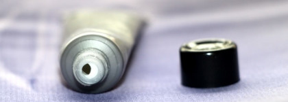 5 натурально-органических неудачников – от Chocolatte, Мастерской Олеси Мустаевой, СпивакЪ и Fresh Line