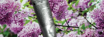 5 натурально-органических неудачников – от Chocolatte, Мастерской Олеси Мустаевой, СпивакЪ и Fresh Line