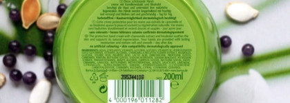 Мои любимые бюджетные кремы для ухода за сухой или обезвоженной кожей рук – от Белита-Витэкс и Kamill