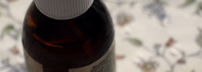 Натурально-органические неудачники, Часть 2 – от ТМ Meela Meelo, Natura Siberica, Biotique, СпивакЪ и Мыловарня Романовых