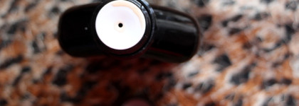 Тоник для лица, который меня приятно удивил – тоник Wild Rose для нормальной и комбинированной кожи от Laboratorium