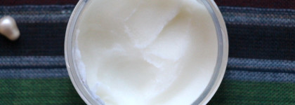 Упорная борьба за гладкую розовую пятку. Часть 4