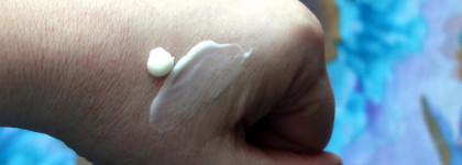 Крем для сухой и чувствительной кожи рук Шик от Ми&Ко