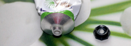 Смягчаем и увлажняем кожу тела со средствами из России, Германии и Эстонии