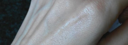 L`erbolario Crema Deodorante Iris