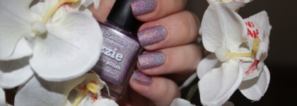 Скромная или яркая, нежная или дерзкая.. Lizzie от Picture Polish