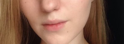 Разочарование с MAC Extra Dimension Bronzer-Delphic