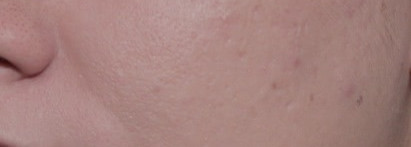 Тональный крем Signature Real Complete BB Cream Spf25/ PA++ 013 оттенок