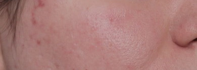 Тональный крем Signature Real Complete BB Cream Spf25/ PA++ 013 оттенок