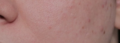 Пудра с вибрирующем спонжем M Prism Bright-on Auto Powder SPF 35/PA+++  02 оттенок