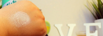 Сухие шампуни Batiste Dry Shampoo Original, Tropical и Volume Xxl