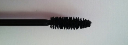 Тушь от Elizabeth Arden Beautiful Color Maximum Volume Mascara Black 01