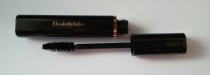 Тушь от Elizabeth Arden Beautiful Color Maximum Volume Mascara Black 01