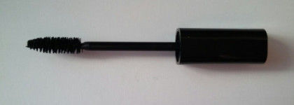 Тушь от Elizabeth Arden Beautiful Color Maximum Volume Mascara Black 01