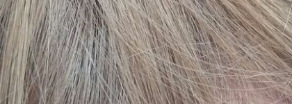 Экспресс-маска - неотложная помощь волосам здесь и сейчас