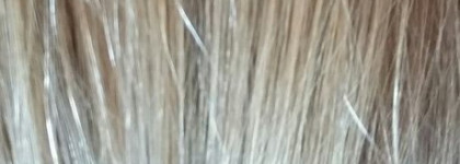 Экспресс-маска - неотложная помощь волосам здесь и сейчас