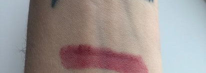 They're Real! Double the Lip Помада-карандаш от Benefit