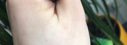 They're Real! Double the Lip Помада-карандаш от Benefit