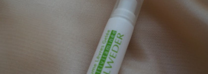 Зимнее спасение с необычными формами от Belweder