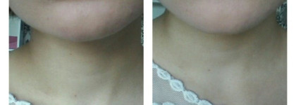 Сравнить несравнимое: NYX soft matte lip cream #Transylvania и Avon Ultra Colour Matte Lipstick Matte Grape