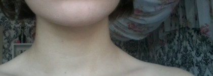 Зимняя ягодка Clinique chubby stick Intense #07 broadest berry