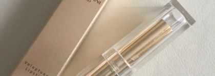 Объем губ с помадой Oriflame Giordani Gold Voluptuous Lipstick