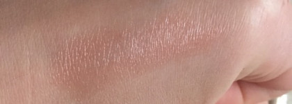 Объем губ с помадой Oriflame Giordani Gold Voluptuous Lipstick