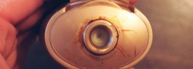 Avon Sun+ Magic Tan Moisturising Self-Tan Lotion