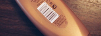 Avon Sun+ Magic Tan Moisturising Self-Tan Lotion