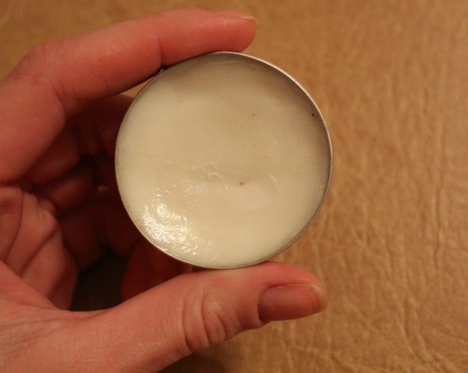 Nivea Масло для губ