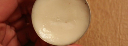 Nivea Масло для губ