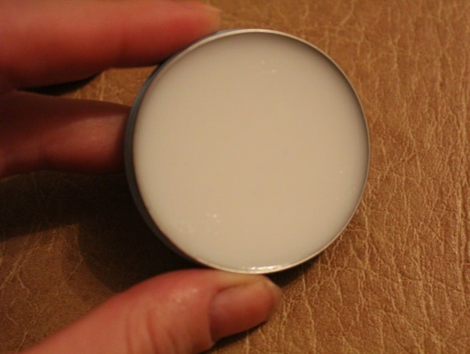 Nivea Масло для губ