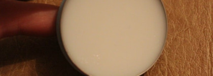 Nivea Масло для губ