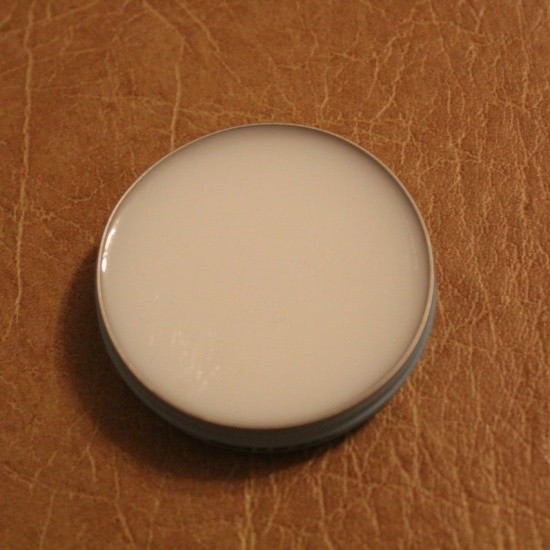 Nivea Масло для губ