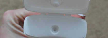 Loreal Paris Мицеллярная вода Мицеллярный лосьон для снятия макияжа