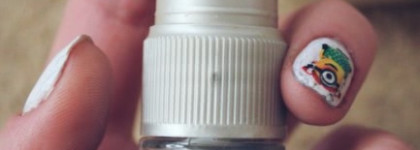 Schwarzkopf Gliss Kur Экстремальное восстановление экспресс-кондиционер