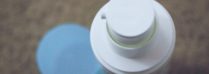 La Roche-Posay Hydraphase UV Intense Legere На основе термальной воды