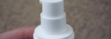 La Roche-Posay Hydraphase UV Intense Legere На основе термальной воды