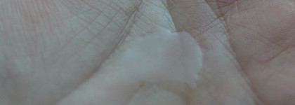 Avon Foot Works Красивые ножки Масло для ног 3 в 1 Лаванда