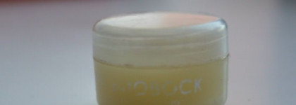 DNC Биовоск для ногтей  Укрепляющий