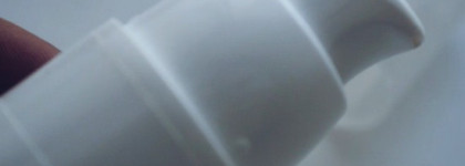 Organic Therapy Super Lift Face Serum Сыворотка для лица "Супер-лифтинг"