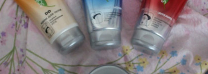 Корректируем фигуру с Avon