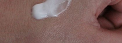 Корректируем фигуру с Avon