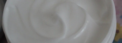 Корректируем фигуру с Avon