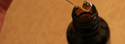 Organic shop Hair Oil 100% Натуральное Масло Жожоба для Волос