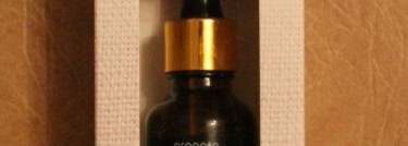 Organic shop Hair Oil 100% Натуральное Масло Жожоба для Волос